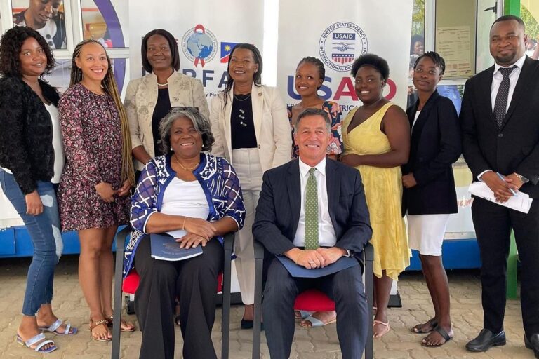 408216068_886535566356646_5380673207338289749_n