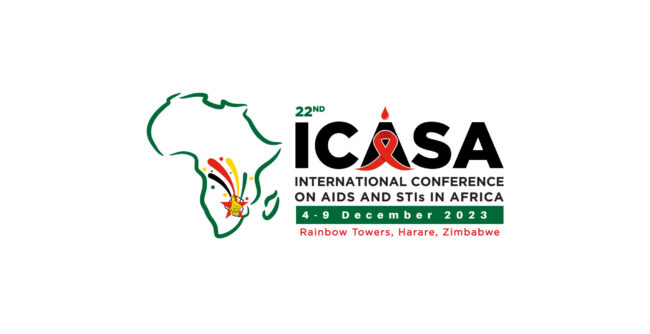 icasa-2023-logo1