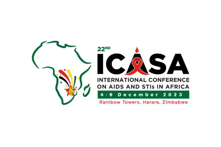 icasa-2023-logo1