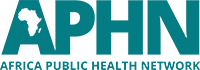 Africa Public Health Network